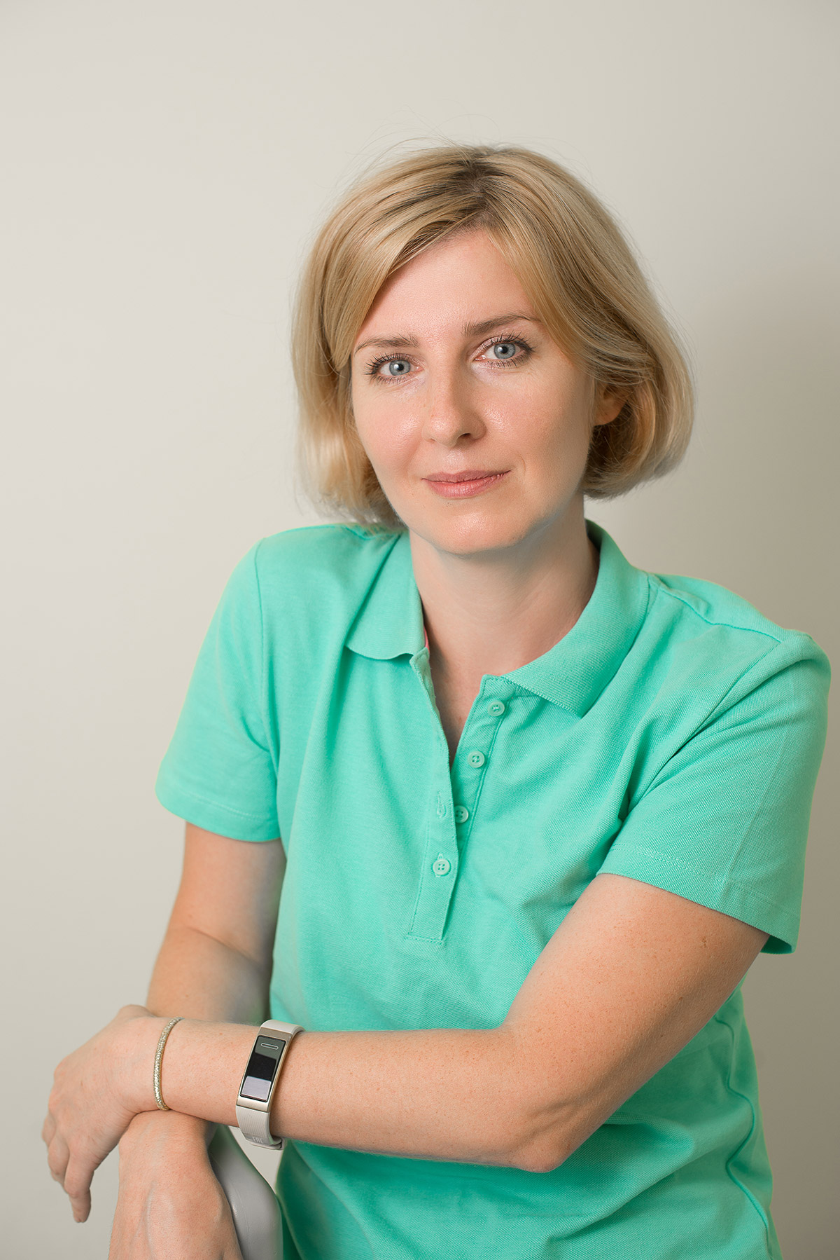 Картелева Ольга Владимировна