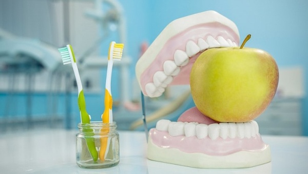 Что нельзя после удаления зуба